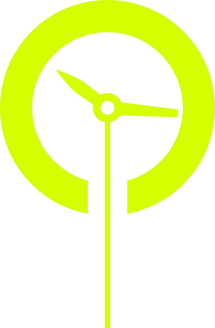 OWMA logo